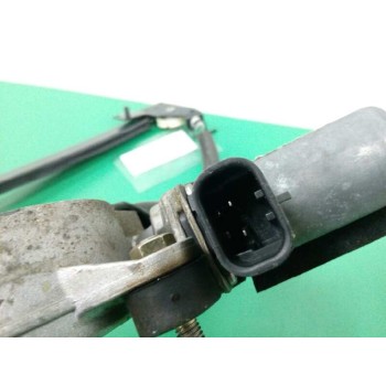 Recambio de elevalunas delantero derecho para alfa romeo 147 (190) 1.6 t.spark eco distinctive referencia OEM IAM FUNDA  