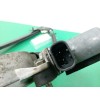 Recambio de elevalunas delantero derecho para alfa romeo 147 (190) 1.6 t.spark eco distinctive referencia OEM IAM FUNDA  