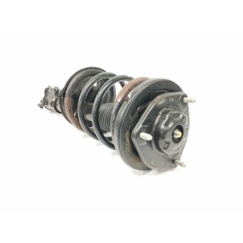 Recambio de amortiguador delantero derecho para kia magentis 2.0 crdi referencia OEM IAM 546612G200  