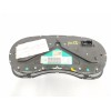 Recambio de cuadro instrumentos para peugeot 307 cc (s2) 1.6 16v cat referencia OEM IAM 9655925780 OBSERVAR FOTOS 281122014