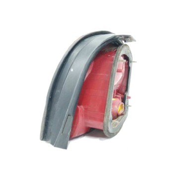 Recambio de piloto trasero izquierdo para hyundai sonata (y4) 2.0 16v cat referencia OEM IAM 92401380 SIN PORTALAMPARAS 