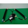 Recambio de elevalunas delantero derecho para audi a2 (8z) 1.2 tdi referencia OEM IAM FUNDA CUH102340 
