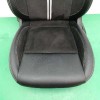 Recambio de asiento delantero izquierdo para nissan micra v (k14) 1.0 12v cat referencia OEM IAM  ALTAVOCES BOSE ALCANTARA Y CUE