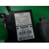 Recambio de elevalunas delantero derecho para audi a2 (8z) 1.2 tdi referencia OEM IAM FUNDA CUH102340 