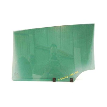 Recambio de luna trasera derecha para peugeot 5008 1.2 12v e-thp referencia OEM IAM   