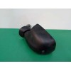 Recambio de retrovisor izquierdo para dacia sandero ambiance referencia OEM IAM 963025718R MANUAL 