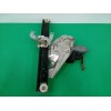 Recambio de elevalunas trasero derecho para audi a6 berlina (4b2) 2.5 tdi quattro referencia OEM IAM CABLE 4B0959802B 