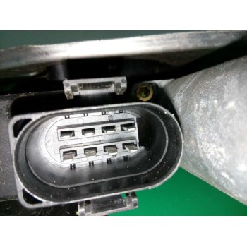 Recambio de elevalunas trasero derecho para audi a6 berlina (4b2) 2.5 tdi quattro referencia OEM IAM CABLE 4B0959802B 