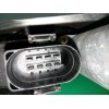Recambio de elevalunas trasero derecho para audi a6 berlina (4b2) 2.5 tdi quattro referencia OEM IAM CABLE 4B0959802B 