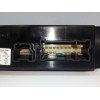 Recambio de mando elevalunas delantero izquierdo para renault kadjar xmod 4x4 referencia OEM IAM 254011766R  