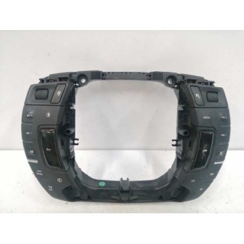 MANDO VOLANTE 96649261ZD 28157432 