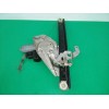 Recambio de elevalunas trasero izquierdo para audi a6 berlina (4b2) 2.5 tdi quattro referencia OEM IAM CABLE 4B0959801B 