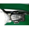 Recambio de elevalunas trasero izquierdo para audi a6 berlina (4b2) 2.5 tdi quattro referencia OEM IAM CABLE 4B0959801B 