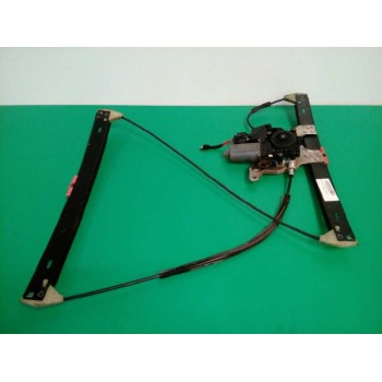 ELEVALUNAS DELANTERO DERECHO FUNDA 4B0959802E 
