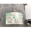 Recambio de compresor aire acondicionado para opel astra g coupé 2.2 16v dti cat (y 22 dtr / l50) referencia OEM IAM 09132922  S