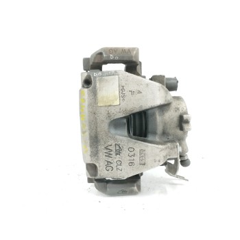 Recambio de pinza freno delantera derecha para audi a4 avant (8w5) 2.0 16v tdi referencia OEM IAM   