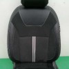 Recambio de asiento delantero izquierdo para nissan micra v (k14) 1.0 12v cat referencia OEM IAM  ALTAVOCES BOSE ALCANTARA Y CUE