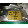 Recambio de elevalunas delantero derecho para audi a6 berlina (4b2) 1.8 t quattro referencia OEM IAM FUNDA 4B0959802E 