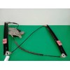 Recambio de elevalunas delantero derecho para audi a6 berlina (4b2) 2.5 tdi quattro referencia OEM IAM FUNDA 4B0959802E 