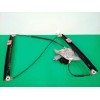 Recambio de elevalunas delantero derecho para audi a6 berlina (4b2) 2.5 tdi quattro referencia OEM IAM FUNDA 4B0959802E 