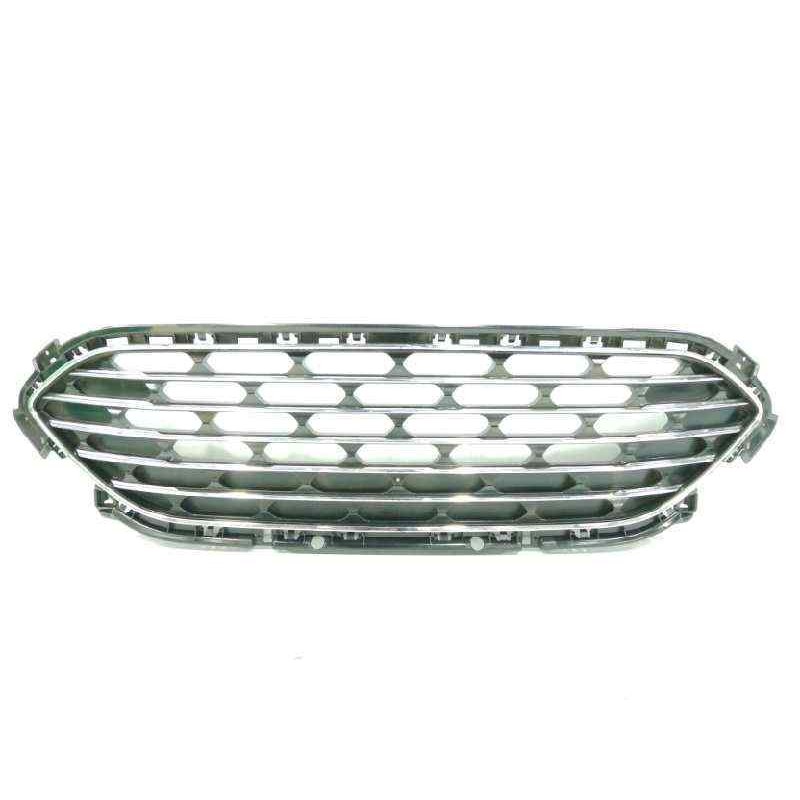 Recambio de rejilla delantera para ford kuga (cbs) referencia OEM IAM LV4B8200G  