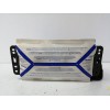 Recambio de airbag delantero derecho para renault espace iv (jk0) dci turbodiesel referencia OEM IAM 8200091694A  