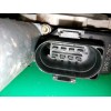 Recambio de elevalunas delantero derecho para audi a6 berlina (4b2) 2.5 tdi quattro referencia OEM IAM FUNDA 4B0959802E 
