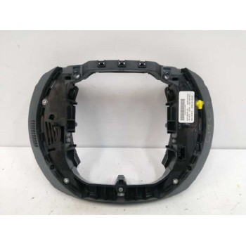 Recambio de mando volante para citroën c5 station wagon 2.0 hdi fap cat (rhr / dw10bted4) referencia OEM IAM 96649261ZD 28157432