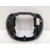 Recambio de mando volante para citroën c5 station wagon 2.0 hdi fap cat (rhr / dw10bted4) referencia OEM IAM 96649261ZD 28157432