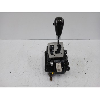 Recambio de palanca cambio para ssangyong rodius ii 2.2 xdi referencia OEM IAM 3670021D50  