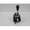 Recambio de palanca cambio para ssangyong rodius ii 2.2 xdi referencia OEM IAM 3670021D50  