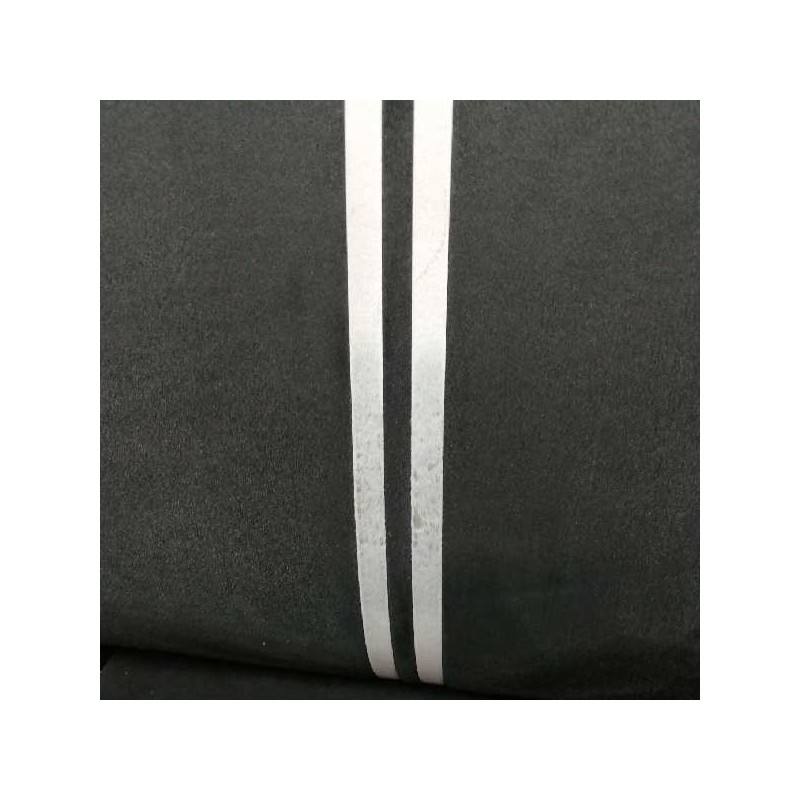 ASIENTO DELANTERO IZQUIERDO ALTAVOCES BOSE ALCANTARA Y CUERO