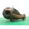 Recambio de diferencial trasero para nissan patrol (k/w260) corto tb referencia OEM IAM 38311G9800 RALACION 39X10 3.9