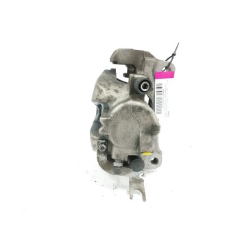 Recambio de pinza freno delantera derecha para audi a4 avant (8w5) 2.0 16v tdi referencia OEM IAM   