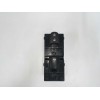 Recambio de mando elevalunas delantero derecho para renault kadjar xmod 4x4 referencia OEM IAM 254116595R  