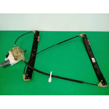 ELEVALUNAS DELANTERO IZQUIERDO 4F0959801D 
