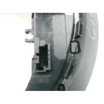 Recambio de mando volante para citroën c5 station wagon 2.0 hdi fap cat (rhr / dw10bted4) referencia OEM IAM 96649261ZD 28157432