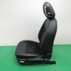 Recambio de asiento delantero izquierdo para nissan micra v (k14) 1.0 12v cat referencia OEM IAM  ALTAVOCES BOSE ALCANTARA Y CUE