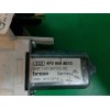 Recambio de elevalunas delantero izquierdo para audi a6 berlina (4f2) 2.7 tdi referencia OEM IAM 4F0959801D  