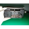 Recambio de elevalunas delantero izquierdo para audi a6 berlina (4f2) 2.7 tdi referencia OEM IAM 4F0959801D  