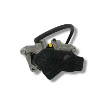 Recambio de pinza freno trasera izquierda para tesla model 3 ev referencia OEM IAM 104462500C  
