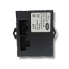 Recambio de modulo electronico para jaguar f-pace (x761) 2.0 td4 awd referencia OEM IAM JK8314B673AB  