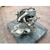 Recambio de motor completo para renault 9 1.4 referencia OEM IAM C1J715  