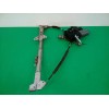 Recambio de elevalunas delantero derecho para audi a6 berlina (c4) 2.5 tdi referencia OEM IAM FUNDA 4A0959802D 