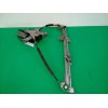 Recambio de elevalunas delantero derecho para audi a6 berlina (c4) 2.5 tdi referencia OEM IAM FUNDA 4A0959802D 