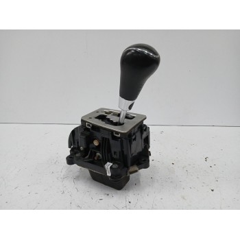 Recambio de palanca cambio para ssangyong rodius ii 2.2 xdi referencia OEM IAM 3670021D50  