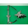 Recambio de elevalunas delantero derecho para audi a6 berlina (c4) 2.5 tdi referencia OEM IAM FUNDA 4A0959802D 