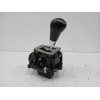 Recambio de palanca cambio para ssangyong rodius ii 2.2 xdi referencia OEM IAM 3670021D50  
