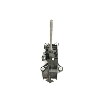 Recambio de palanca cambio para ford tourneo courier (c4a) 1.5 tdci cat referencia OEM IAM AV1R7C453BKA  