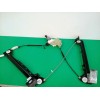 Recambio de elevalunas delantero derecho para bmw serie 3 coupe (e92) 325i referencia OEM IAM 51337193456 3 PUERTAS 